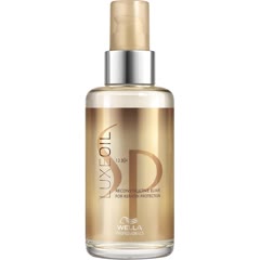 Wella Sp Luxe Oil Reconstructive Elixir 30ml Olio Ricostruttivo