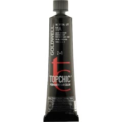 Goldwell Color Topchic The Special Liftpermanent Hair Color