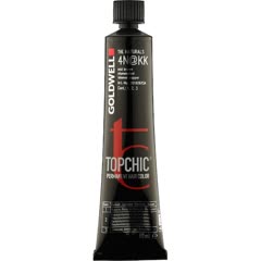 Goldwell Color Topchic @elumenated Shadespermanent Hair