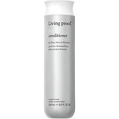 Living Proof Living-proof Cura-dei-capelli Fullcondizionatore