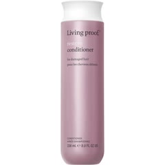 living proof living-proof cura-dei-capelli restorecondizionatore