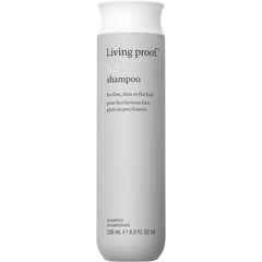 living proof living-proof cura-dei-capelli fullshampoo