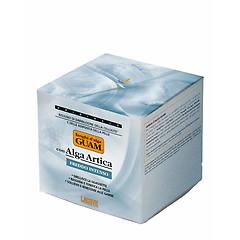 guam fanghi d alga con alga artica freddo intenso snellente anticellulite 500 g