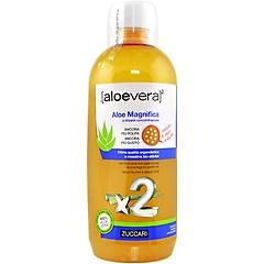 zuccari aloevera2 alore magnifica integratore 1 l