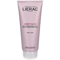 Lierac Body Slim Snellente Tonificante Sublimante Anti