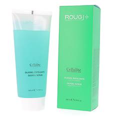 Rougj Group Srl Scrub A-cell.