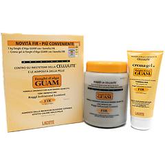 Lacote Fanghi D'alga F. I. R. + Crema Gel