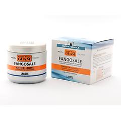 Lacote Talasso Fangosale Anticellulite 500ml
