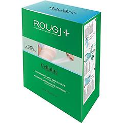 Rougj Group Srl Cellulite Tratt Bende 2p
