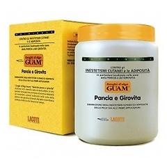 guam lacote fango alga panc girov 1kg