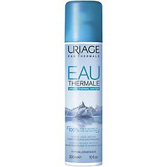 Uriage Eau Thermale Riparatrice Spray 300ml