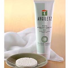 dni distribution nat innovat argiletz argilla pro cataplasma 400 g
