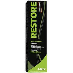 Ethicsport Restore Tubo 100ml