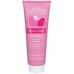 Chicco Crema Corpo Idratante