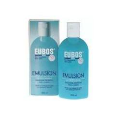 morgan emulsione idratante 200 ml