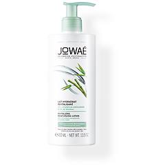 jowae latte idratante rivitalizzante corpo