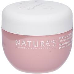 biosline nature s fiori di mandorlo crema corpo illuminante f