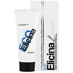 bioelisir eco pocket crema 20 g