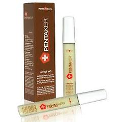 Pentamedical Srl Pentaker Emuls Unghie
