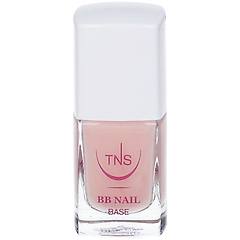 Tecniwork Tns Bb Nail 5in1 Base Per Unghie 10 Ml