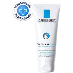 la roche posay cicaplast mani crema barriera riparatrice 100 ml