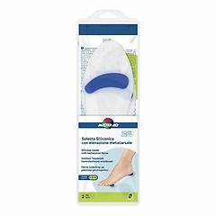 Pietrasanta Pharma M-aid Soletta Silicon S 37-38