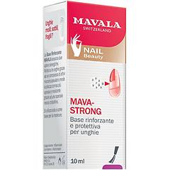 mavala smalto mava strong 10 ml