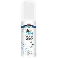Pietrasanta Pharma Idracare Silver Spray