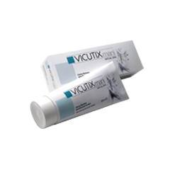difacooper vicutix mani crema idratante riparativa 100 ml