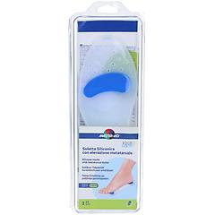 Pietrasanta Pharma M-aid Soletta Silicon M 39-40