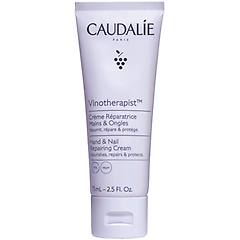 Caudalie Crema Riparatrice Mani & Unghie