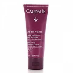 Caudalie Crema Riparatrice Mani E Unghie