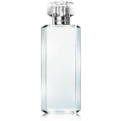 Tiffany Co Tiffany & Coel Doccia Tiffany & Co