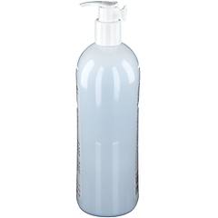 bioderma atoderm intensive gel detergente quotidiano pelle secca 1 l