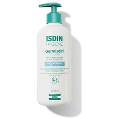 Isdin Germ Original Detergente Corpo 500 Ml