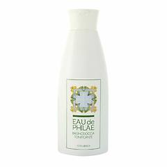 cemon philae arnica bagnodoccia tonificante flacone 400 ml