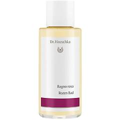 Wala Italia Dr. Hauschka Bagno Rosa 100ml