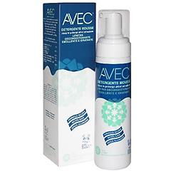 Gd Mousse Detergente 200 Ml