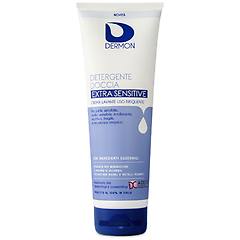 Dermon Detergente Doccia Extra Sensitive Per Pelli Delicate