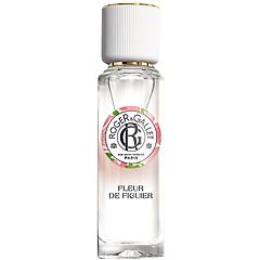 roger gallet fleur de figuier acqua profumata di benessere