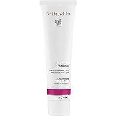 wala italia dr hauschka shampoo