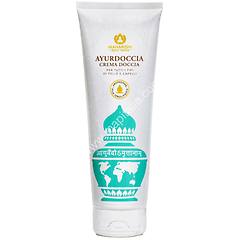 Map Italia Ayurdoccia 250 Ml