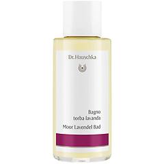 Dr Hauschka Dr. Hauschka Bagno Torba Lavanda 100ml