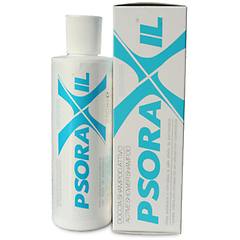 Lismi Srl Psoraxil Doccia-shampoo Attivo 250ml
