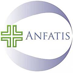 Efarma Anfatis Centro Spa Bioleaster Detergente Fluido