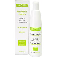 efarma detergente delicato 300 ml