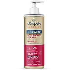 altrapelle difar distribuzione srl nutrisko zeropr det