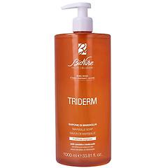 Bionike Triderm Sapone Marsiglia Os 1l