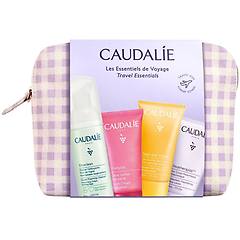Caudalie Italia Srl Trousse Estate 2025