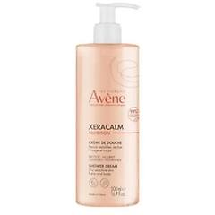 Avene Xeracalm Nutrition Crema Doccia 500 Ml